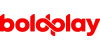 Логотип Boldplay