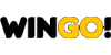 Логотип Wingo